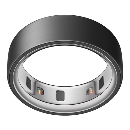 Oura Ring 4
